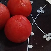 番茄什锦煲的做法图解4