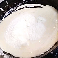 网红奶枣的做法图解6