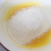 健康低卡—伯爵红茶酱的做法图解3