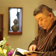 黑椒金针菇【微体兔禅越为食】