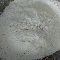 花生酱饼干的做法图解4