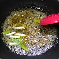自贡陈皮冷吃兔的做法图解5