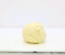 原味豆乳冰淇淋的做法