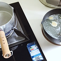 筑前煮的做法图解6