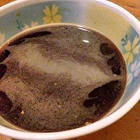 滋味鱼香小龙虾的做法图解4