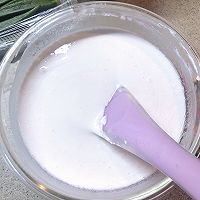 腊肠萝卜糕的做法图解8