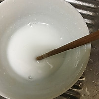 番茄菌菇浓汤的做法图解8