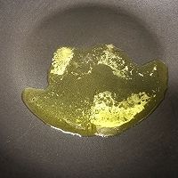 惠灵顿牛排#给老爸做道菜#的做法图解5