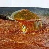 锅底料为何炒不香?炒好火锅底料六大诀窍!(附配方)的做法图解7