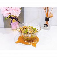 重庆红油麻辣花甲（火锅底料快手版）的做法图解11