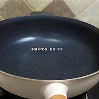 泡面鸡蛋饼的做法图解6