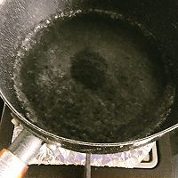 超浓郁的椒麻拌面的做法图解1