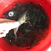 鸡蛋饼的做法图解2