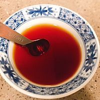 蜜汁茄子炸豆腐的做法图解9