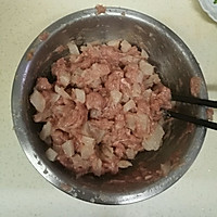鲜肉生煎包的做法图解12