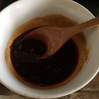 香咸炒排骨的做法图解7