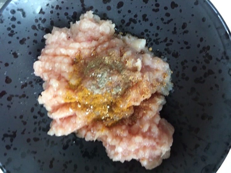 可以PK掉KFC的鸡米粒的做法图解1