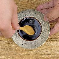 干炒牛河｜美食台的做法图解3
