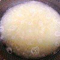 麻辣小龙虾面的做法图解3