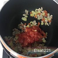 宝宝麻食的做法图解6