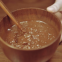 【明·酱牛肉】武松最爱的江湖下酒菜的做法图解6
