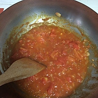 意式番茄酱的做法图解5