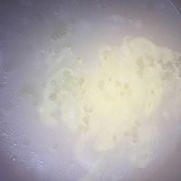 广式肠粉附送酱汁做法的做法图解8