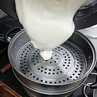 凉虾的做法图解3