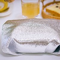 柠檬椒盐烤虾的做法图解17