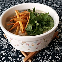 紫菜豆腐素烩汤的做法图解9