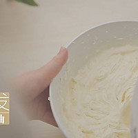 爱的彩虹蛋糕「厨娘物语」的做法图解15