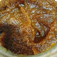 #蓓妮妈妈美味#枇杷膏的做法图解7