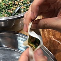 小白也能做的云吞的做法图解20