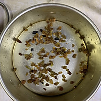 自制萨其马的做法图解4