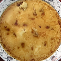 螺蛋蛋的完美邂逅的做法图解2