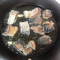 糍粑鱼的做法图解3