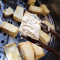 自制豆腐乳的做法图解4