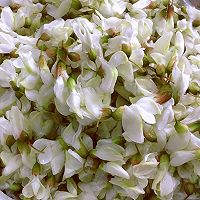 鲜花饼的做法图解16