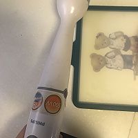 木瓜奶昔的做法图解2