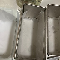布朗尼蛋糕的做法图解7
