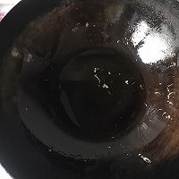 小葱炒鸡蛋的做法图解6