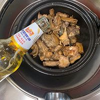 香气扑鼻的啤酒鸭的做法图解9