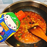 番茄牛肉土豆焗饭的做法图解7