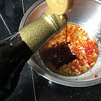 凉拌空心菜的做法图解9