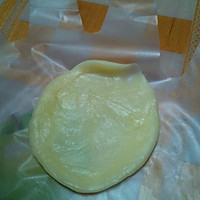 核桃版雪梅娘的做法图解11