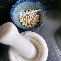 枇杷柠檬川贝膏：止咳化痰（电饭煲）的做法图解8