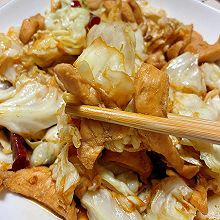 #加油 英格兰#包菜炒鸡胸，低卡的美味！