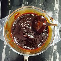 黄记煌三汁焖锅的做法图解3