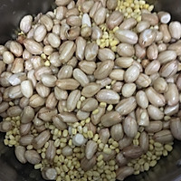 潮汕咸粽的做法图解2