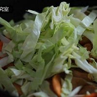 诱人韩国奶酪鸡，拉丝能拉半米长!的做法图解11